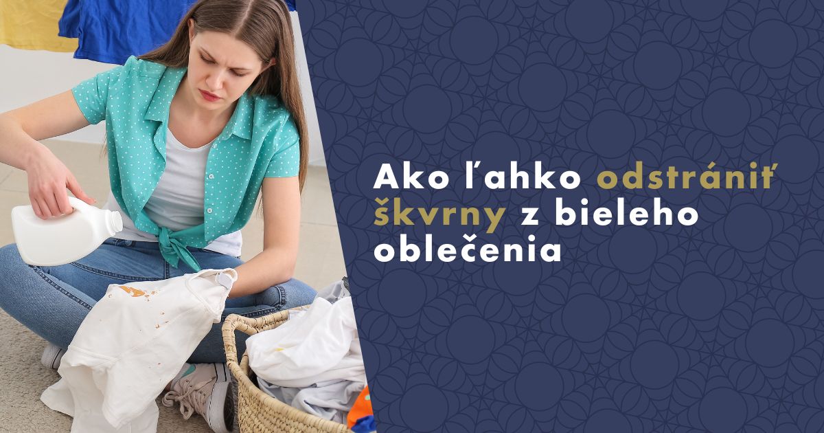 ako-lahko-odstranit-skvrny-z-bieleho-oblecenia (1)